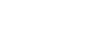 Compass_Minerals_175
